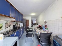 Blk 118 Hwi Yoh Ville (Serangoon), HDB 4 Rooms #610370401